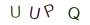 ff4b195c7690c88521de8763790d0b8b