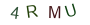 435f744c3d32697162eee7606ed7f181