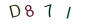 4ab4da1f75d08a82c991b27f6df3ab4e