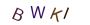 473730d9e9743c5dd2f1a91a8e89e05f