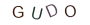 df11c4a5b66f2d4b676fdbf5e9c9be69