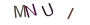 154a0090c353ca1c30f75e05eeaa09b4