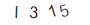 985bd30ab361303d474164d0af383908