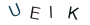 4c3e842906d3e8c33c0462cf24a3ea81