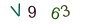 a4cda6fef1fd4ba4f8723d413d9073be