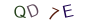 53fa9ba315ac054349c3b05e19e39879