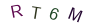 0fe409e96da8a48c801f5200150eff6e