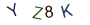 7ff29c7a071dc17f091d037e4e16166d