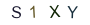 9b3f7f548560c060992058bf6eada28d