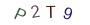 28fcdbe506406daa426c88728c589ba3