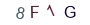 53240a4da5d350bdebadd5f3d41df18d