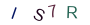 3b49d6d1a2d40815a476436c554c97e4