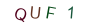 897ff7a8288d40e79c7bdca86ac929b6