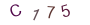 857d3284edfde56ba773e300972b3d6b