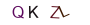 ec2ea7cfa7081ccadd8f58647b08d4ba