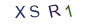 f1ff130b6aea05af8dfdf3c4bb53e352