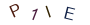 24760d32b17861b9031256ece10c1a6f