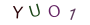777c002cc4275d8f484a78137e53376d