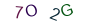 e601203e022dcb669714ee59c6a07574