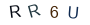 c2f7d72aa8e6dfbe7ee8c1ce137e48ac