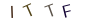 3764dcb3c5c305b5e496ffc82e65ea01