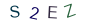 80543185cb8e84b4eef250fc56070ffc