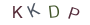 934a5f30a2d30302ed5bf3e04fe49863