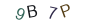1badf58d9f05fd46e92a2f1edc12bf35