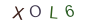478bd5ec0c8026fdc6b866e8345a9d73