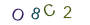 4180e2bbe37cd34e7c75df17b56e8917