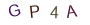 7703812fe0a3ec45caf1bdf066b8d1bf