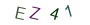 d644a9ed32f30330a8778882893c0843