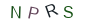 398658ac9612e7c4de6b331739adaaa8