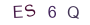 179ad327c26b9fea25aefc33bfa3e874