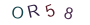 fc3e4203998ac82384e1ac205ae9b72a