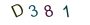 a4ede7b184a2c26659e7ee6d2f3531db