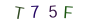1fca7f30264e374e623e078bdebd3dbc