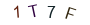 be32a5cbd0b58fe7f9f0c2382c075800