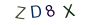 46d60f918d1870c8b896466c27dca4c5
