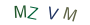 f1e54f0aa0f4cb886358e3427a8a43bc