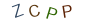 f496cdc566c520501d2b72990f473173