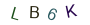 255468b82abc55e9a0c635da857d5c42