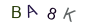 9f0caf683600d4d6a18fbdc06c611076