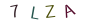 3934d7d229d491c85b7fecf7d1e7e496