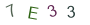 03f4edd27744f6776075fb2fe2224bd1