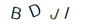 aac0cfe3de8647a0a685a0086b7f7fa2