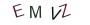 5b6c0ed5b0172608431f9bb2bee6b8d1