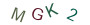 0c6625f058fe15338db917398b4f5175