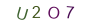aabf40129283d2f60f94813ccdc38005