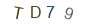 48e8a0923951be63f59513a980608ebf